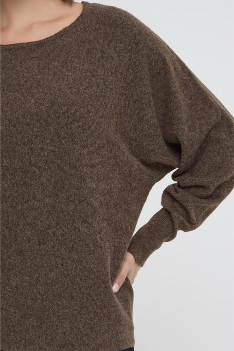 Actual product image Fransa Romina 1 (S)