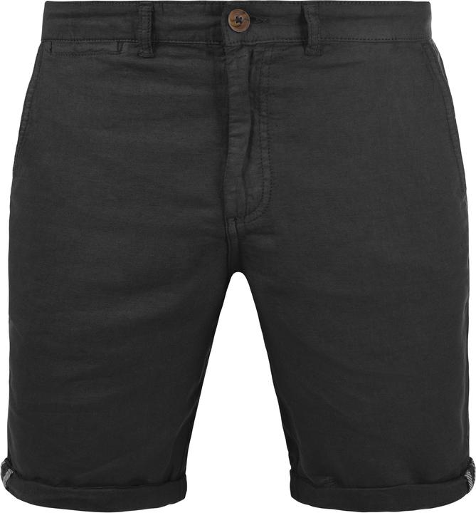 Actual product image Solid SDLoras 21300008-ME (S)