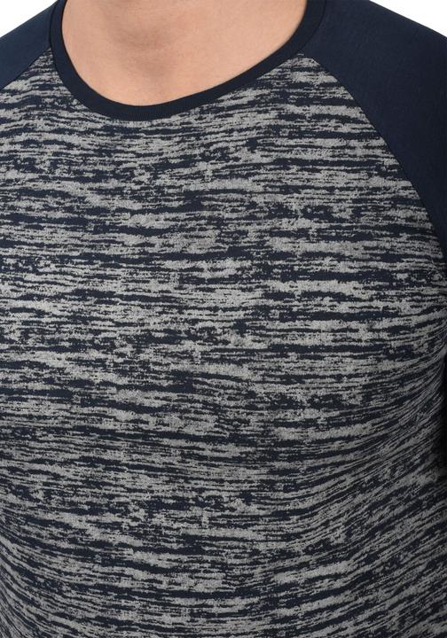 Actual product image Solid SDMevan 21300028ME (XXL)