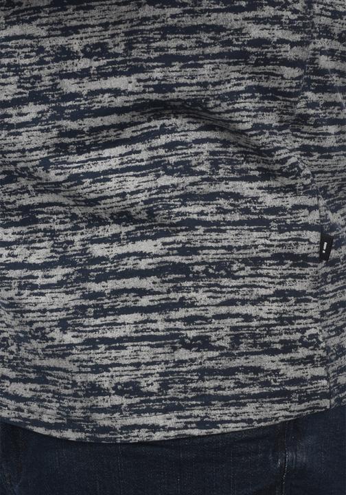 Actual product image Solid SDMevan 21300028ME (XXL)