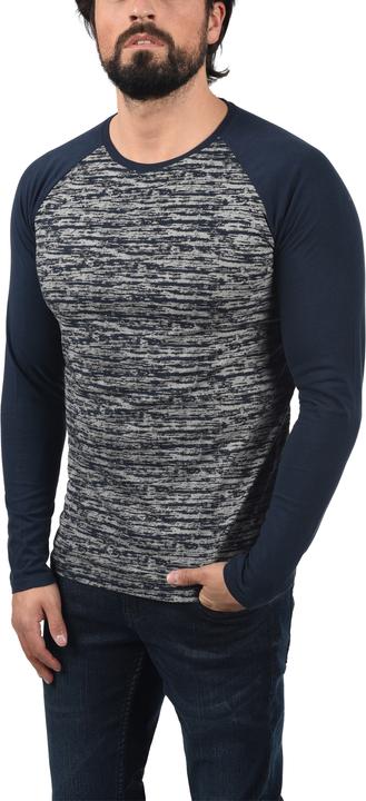 Actual product image Solid SDMevan 21300028ME (XL)