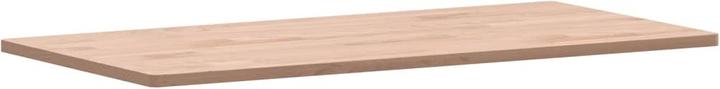 Actual product image VidaXL Kailani (100 x 50 x 1.5 cm)