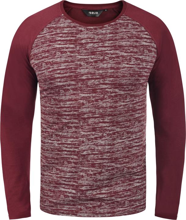 Vino rosso (0985)