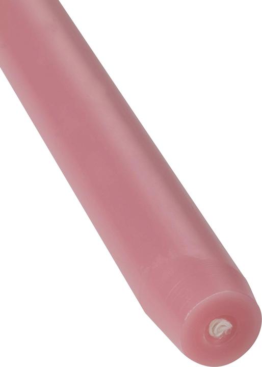 Produktbild ENGELSKERZEN Stabkerze