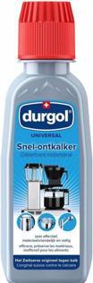 Durgol Universale 1 x 125 ml (0.13 l)