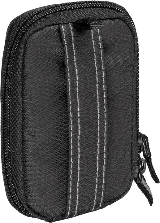 Actual product image Sony Lcs-Twp (Camera case, 0.45 l)