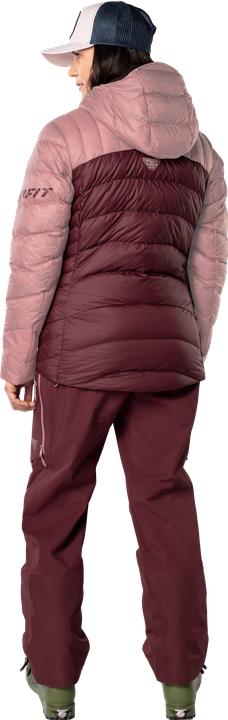 Actual product image Dynafit Tigard Down Jacket (XL)