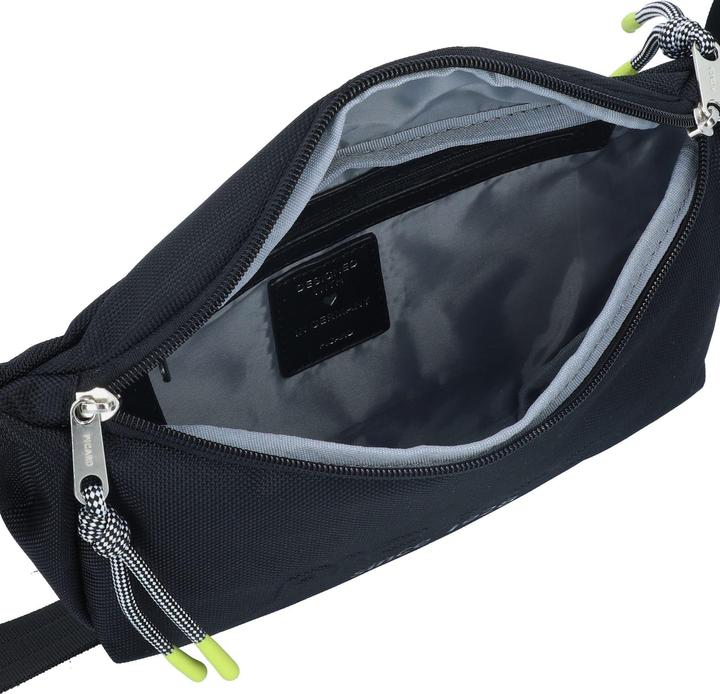 Immagine prodotto Picard Lucky one belt bag 35 cm
