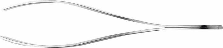 Produktbild Fiskars Grätenzange