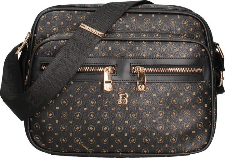 Image du produit Briciole Crossbody bag
