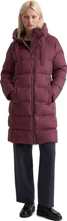 Produktbild Marc O'Polo Steppmantel