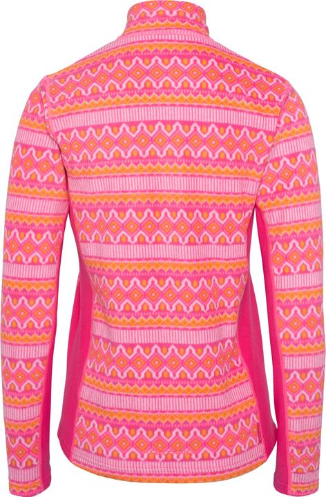 Produktbild Kari Traa Olga Fleece (XS)