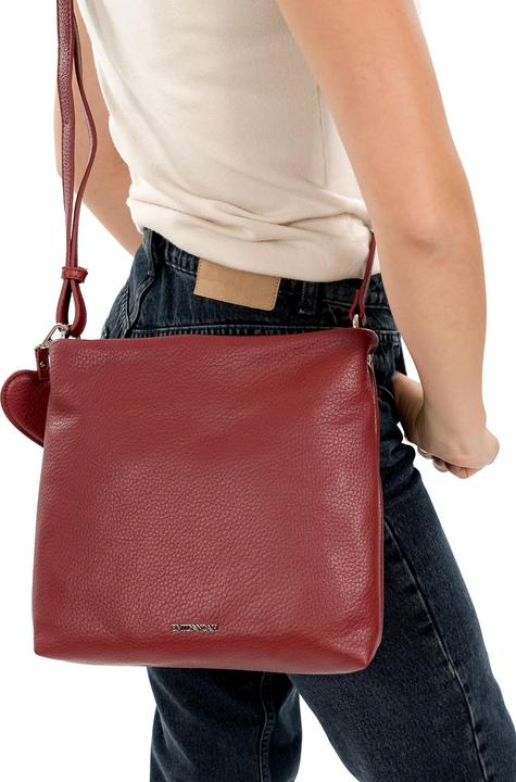 Image du produit Emily und Noah Umhängetasche E&N Enie