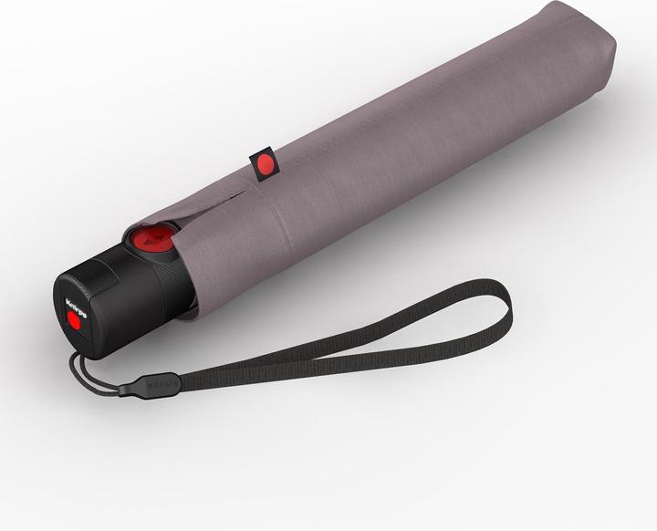 Image du produit Knirps U.200 Duomatic Parapluie de poche 28 cm