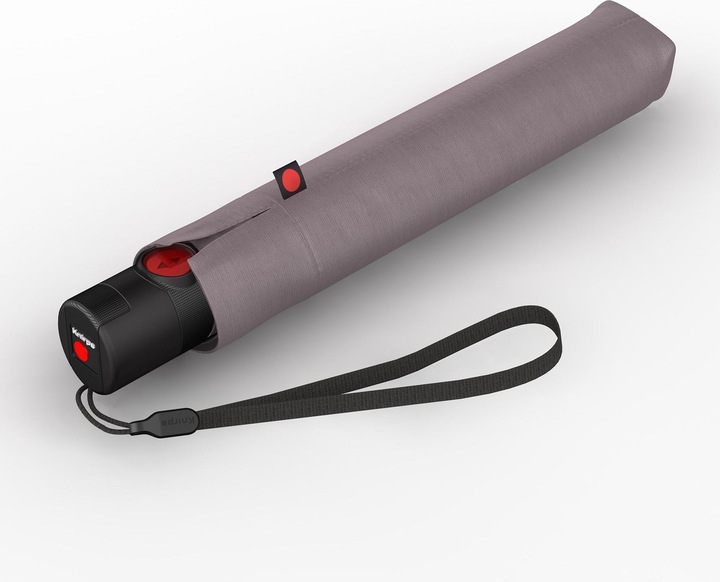 Image du produit Knirps U.200 Duomatic Parapluie de poche 28 cm
