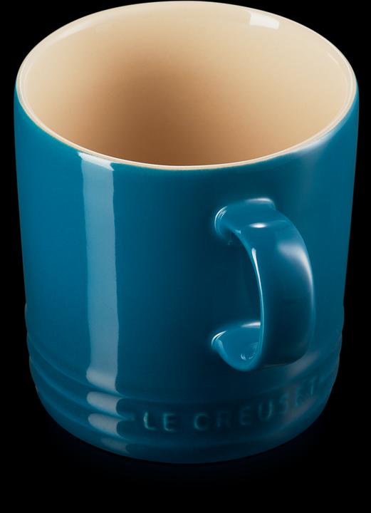 Produktbild Le Creuset Tee-/Kaffee Becher 3.5dl (350 ml, 1 x)