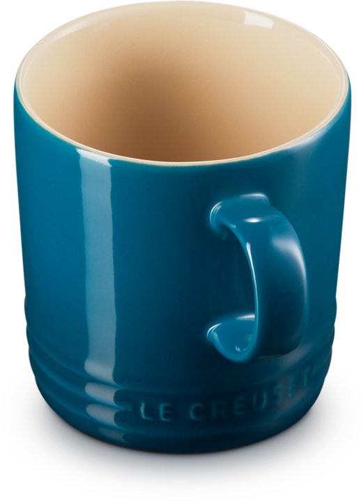 Image du produit Le Creuset Gobelet à thé/café 3.5dl (350 ml, 1 x)