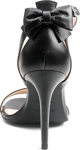 Actual product image Nero Giardini 3152013 (38)