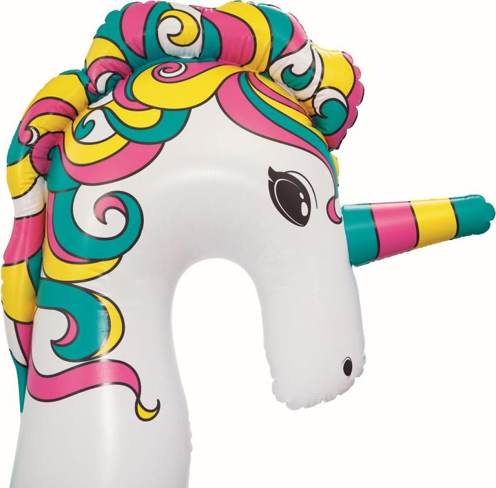 Image du produit Bestway Unicorn