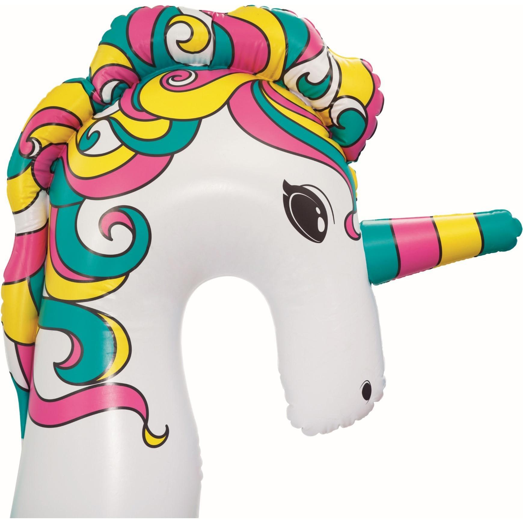 Thumbnail - Bestway Unicorn