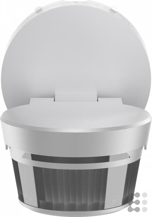 Alluminio argento, RAL 9006, Opaco