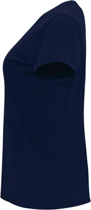 Produktbild Alpinia Capri TShirt (M)