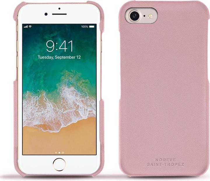 Image du produit Noreve Housse cuir (Apple iPhone 7)