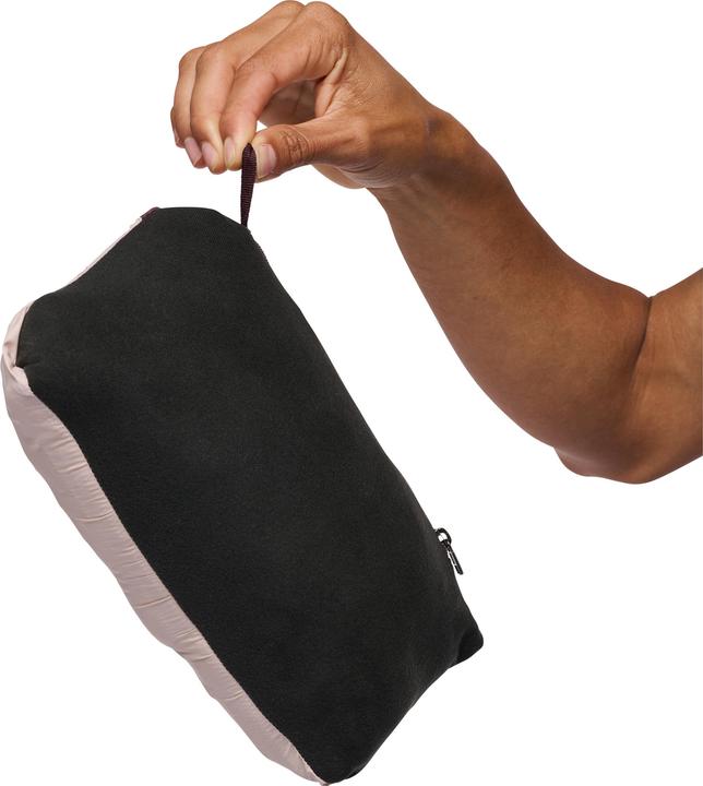 Immagine prodotto Black Diamond Solution Hoodie (S)