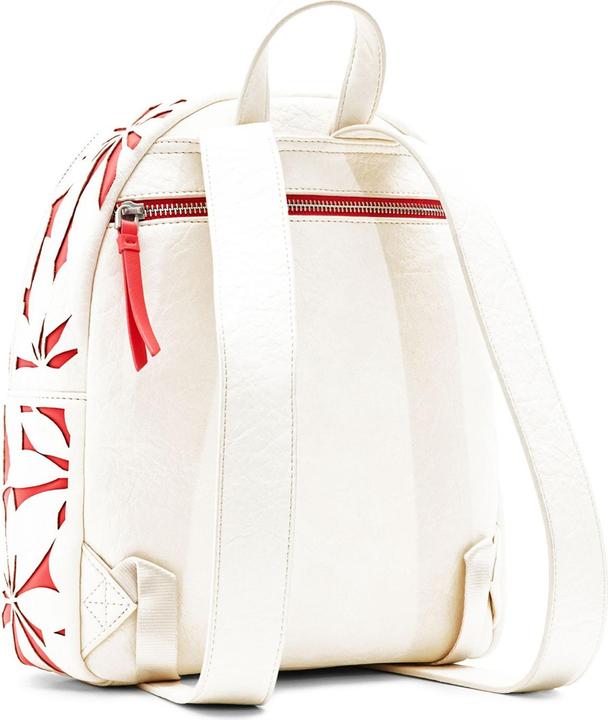 Image du produit Desigual Sac à dos Mombasa City 30.5 cm