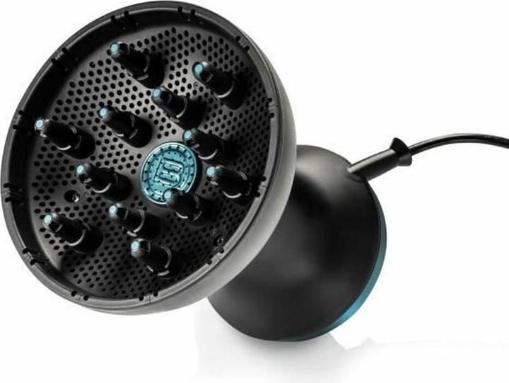Produktbild Diffusor PROFESIONAL XL