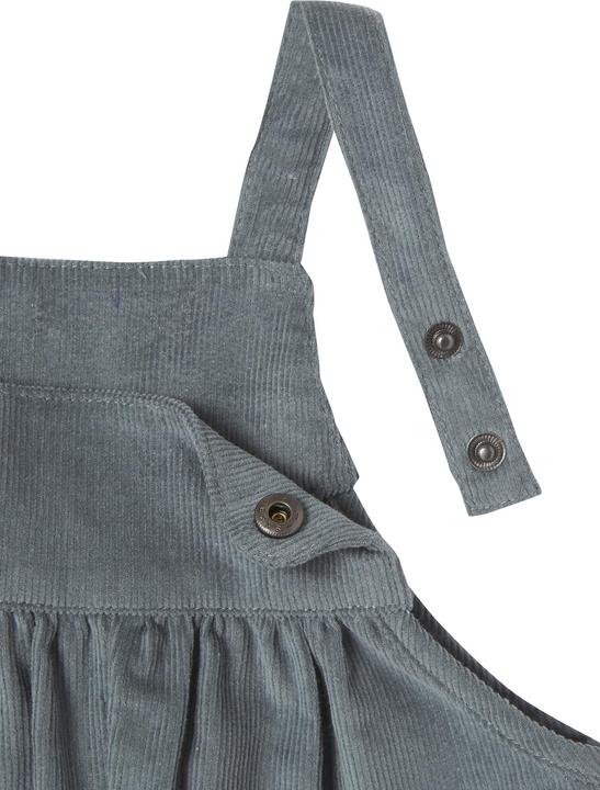 Actual product image Vertbaudet Set Overall/Latzhose (86)