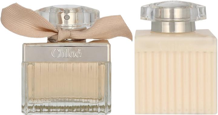 Immagine prodotto Chloé Set regalo (Set di profumi)