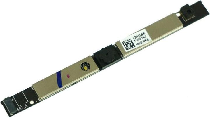 HP Modules de webcam - L20447-001