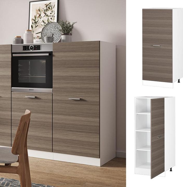 Produktbild Vicco R-Line