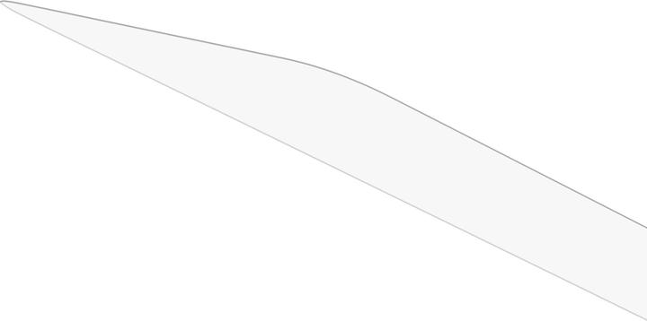 Produktbild Belkin ScreenForce Pro TemperedGlass a (1 Stk., Apple iPhone 14, Apple iPhone 14 Plus, Apple iPhone 14 Pro, Apple iPhone 14 Pro Max, Apple iPhone 15, Apple iPhone 15 Plus, Apple iPhone 15 Pro, Apple iPhone 15 Pro Max, Apple iPhone 16)