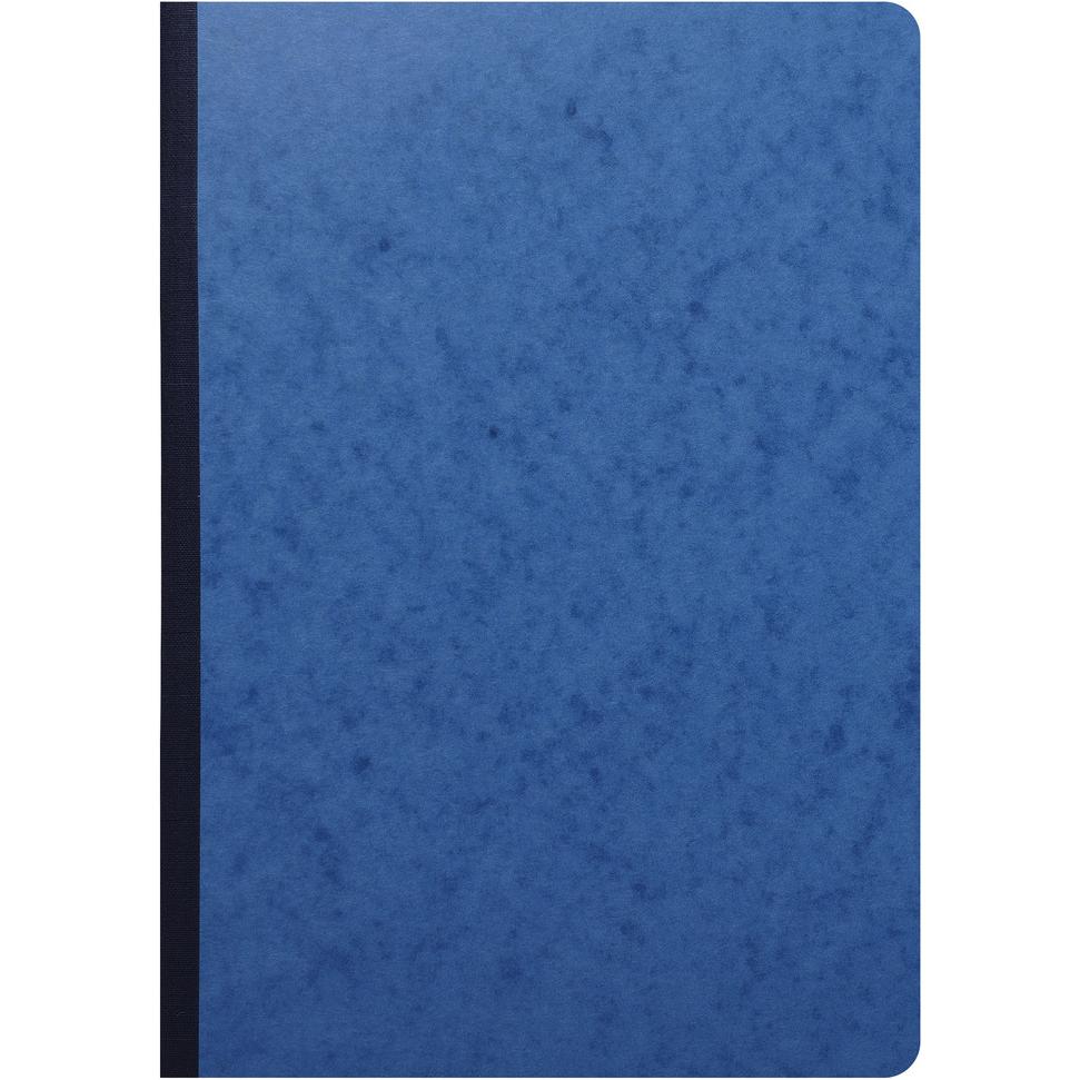 Exacompta, Formular, Geschäftsbücher (40 x)