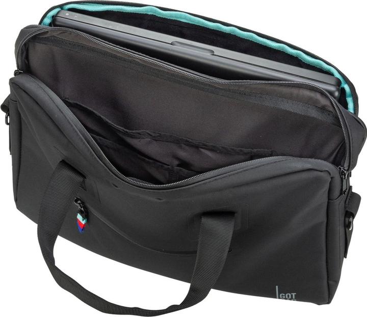 Produktbild GOT BAG Laptoptasche Business Bag