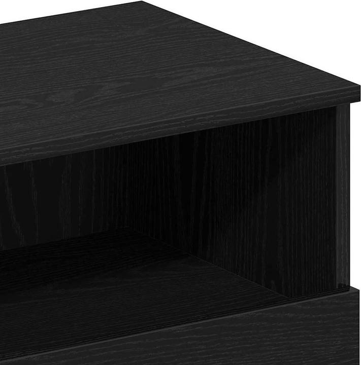 Immagine prodotto vidaXL Nachttisch (40 x 35 x 65 cm)