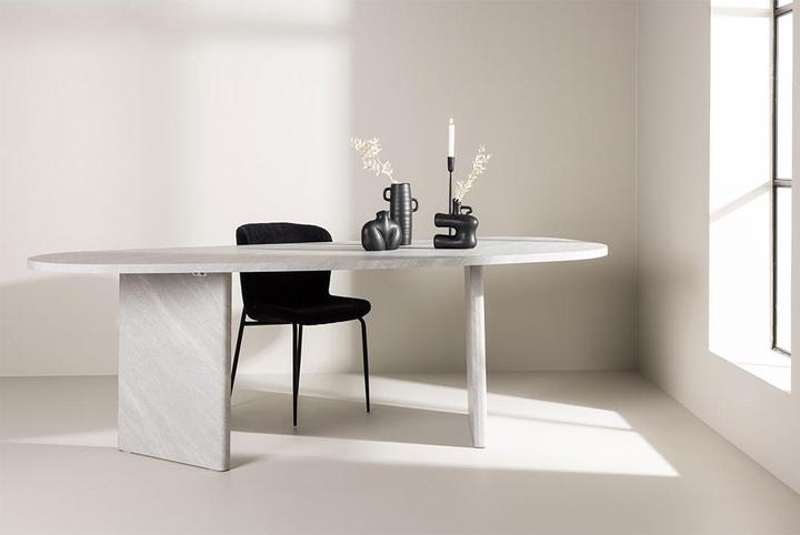 Actual product image Venture Home Grönvik (220 x 100 x 75 cm)