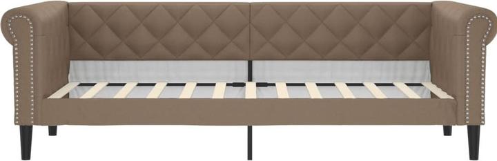 Produktbild vidaXL Tagesbett