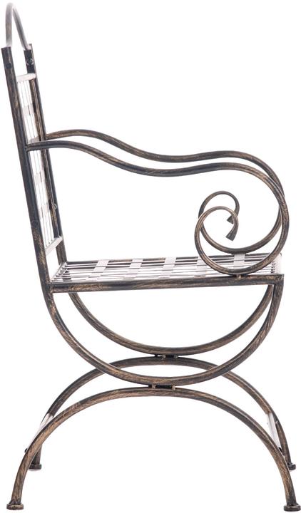 Produktbild CLP Lotta