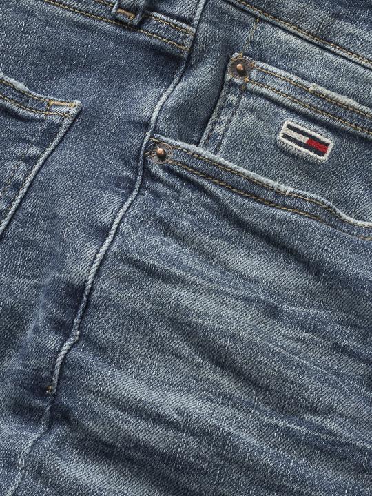 Produktbild Tommy Jeans 10021239 (W31/L30)