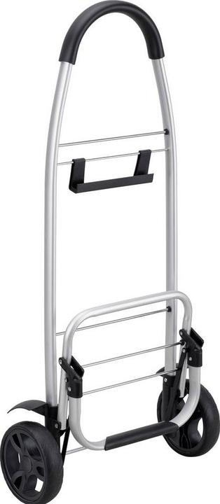 Immagine prodotto Metafranc Carrello della spesa