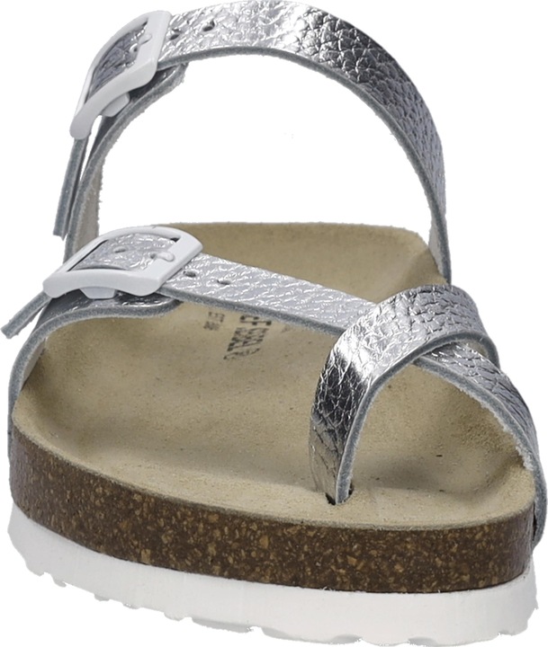 Actual product image Josef Seibel 64313-564 (36)
