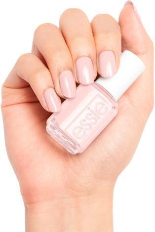 Image du produit Essie Couleur des ongles (389 $ Peak Show, Vernis couleur)