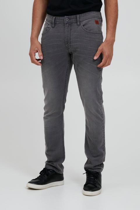 Immagine prodotto Blend Taifun Jeans Denim Pantaloni Da Uomo elasticizzato Slim (W32/L32)