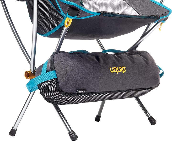 Produktbild Uquip Infinity Lounger