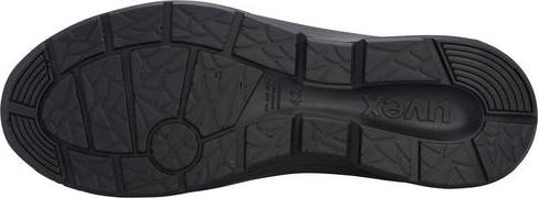Produktbild Uvex Safety 1 Sport (S3, 36)