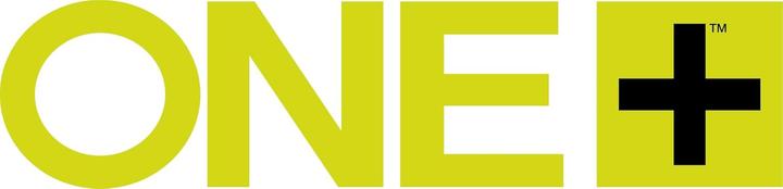 Image du produit Ryobi RY18 lmX40C-150 (Fonctionnement sur batterie)