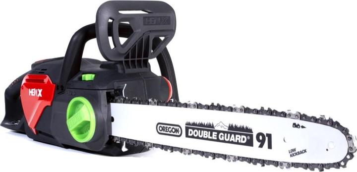 Image du produit Henx H36LJ16 Solo (Tronçonneuse à batterie)